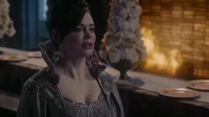 Charmed-Online-dot-net_OnceUpunATime3x18-1928.jpg