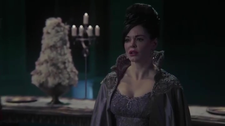 Charmed-Online-dot-net_OnceUpunATime3x18-1935.jpg