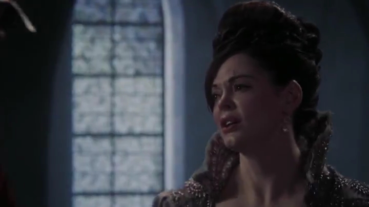 Charmed-Online-dot-net_OnceUpunATime3x18-1937.jpg