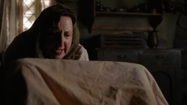 Charmed-Online-dot-net_OnceUpunATime3x18-2134.jpg