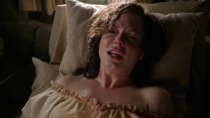 Charmed-Online-dot-net_OnceUpunATime3x18-2135.jpg