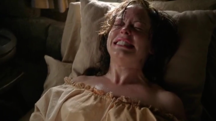 Charmed-Online-dot-net_OnceUpunATime3x18-2137.jpg