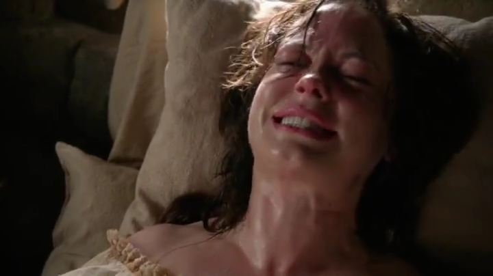 Charmed-Online-dot-net_OnceUpunATime3x18-2139.jpg