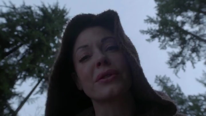 Charmed-Online-dot-net_OnceUpunATime3x18-2152.jpg
