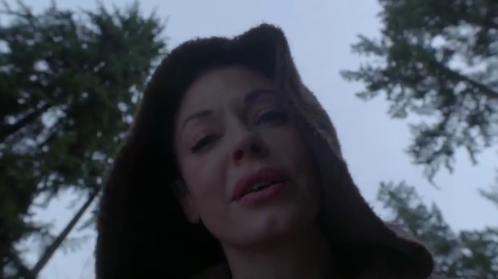 Charmed-Online-dot-net_OnceUpunATime3x18-2154.jpg