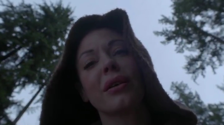 Charmed-Online-dot-net_OnceUpunATime3x18-2155.jpg