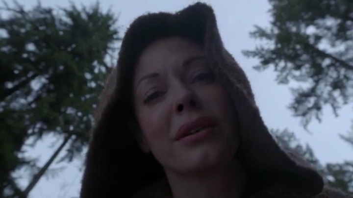 Charmed-Online-dot-net_OnceUpunATime3x18-2162.jpg