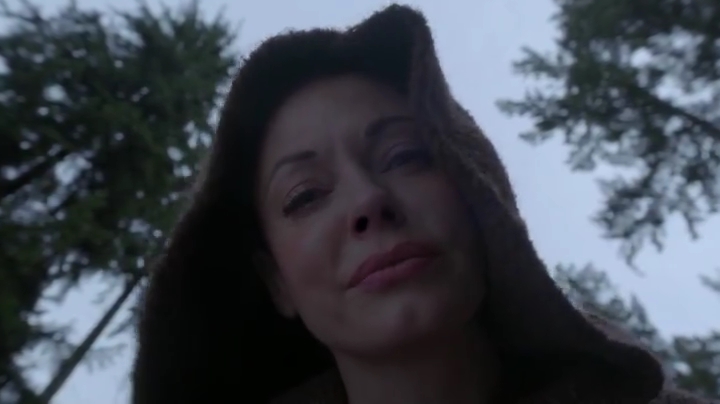 Charmed-Online-dot-net_OnceUpunATime3x18-2163.jpg