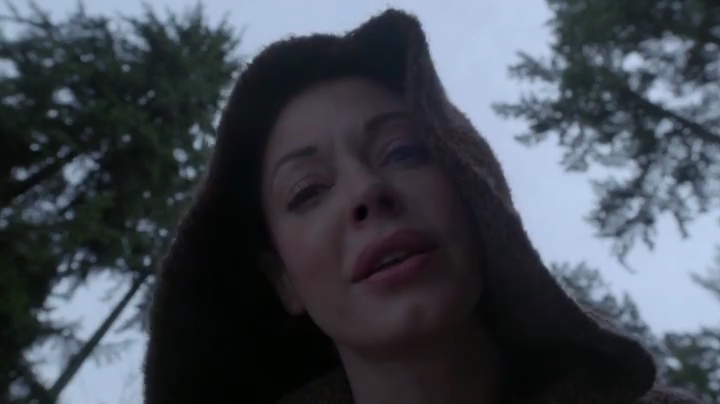 Charmed-Online-dot-net_OnceUpunATime3x18-2168.jpg
