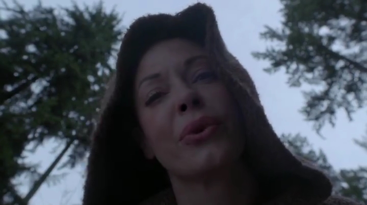 Charmed-Online-dot-net_OnceUpunATime3x18-2169.jpg