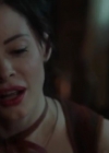 Charmed-Online-dot-net_OnceUpunATime3x18-0523.jpg