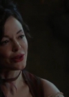 Charmed-Online-dot-net_OnceUpunATime3x18-0542.jpg