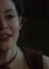 Charmed-Online-dot-net_OnceUpunATime3x18-0584.jpg