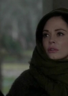 Charmed-Online-dot-net_OnceUpunATime3x18-1104.jpg