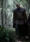 Charmed-Online-dot-net_OnceUpunATime3x18-1187.jpg