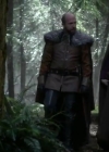 Charmed-Online-dot-net_OnceUpunATime3x18-1188.jpg