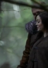 Charmed-Online-dot-net_OnceUpunATime3x18-1190.jpg