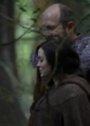 Charmed-Online-dot-net_OnceUpunATime3x18-1192.jpg
