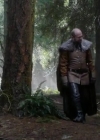 Charmed-Online-dot-net_OnceUpunATime3x18-1196.jpg