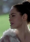 Charmed-Online-dot-net_OnceUpunATime3x18-1720.jpg