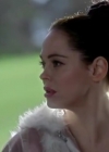 Charmed-Online-dot-net_OnceUpunATime3x18-1721.jpg