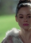 Charmed-Online-dot-net_OnceUpunATime3x18-1736.jpg