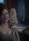 Charmed-Online-dot-net_OnceUpunATime3x18-1840.jpg