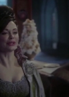 Charmed-Online-dot-net_OnceUpunATime3x18-1841.jpg