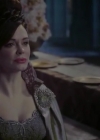 Charmed-Online-dot-net_OnceUpunATime3x18-1856.jpg