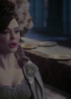 Charmed-Online-dot-net_OnceUpunATime3x18-1860.jpg