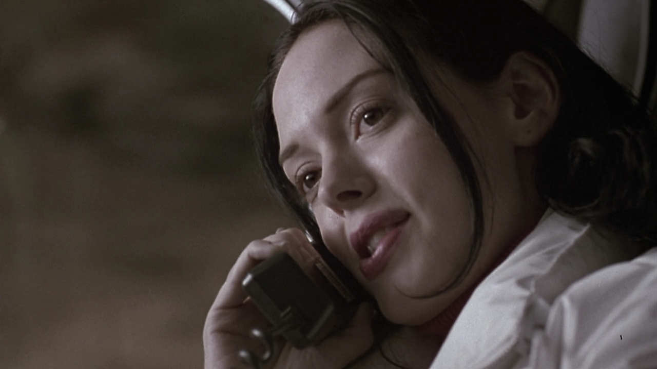 Charmed-Online-dot-NL-Phantoms0100.jpg