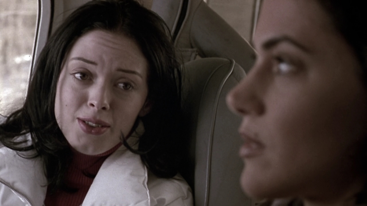 Charmed-Online-dot-NL-Phantoms0135.jpg