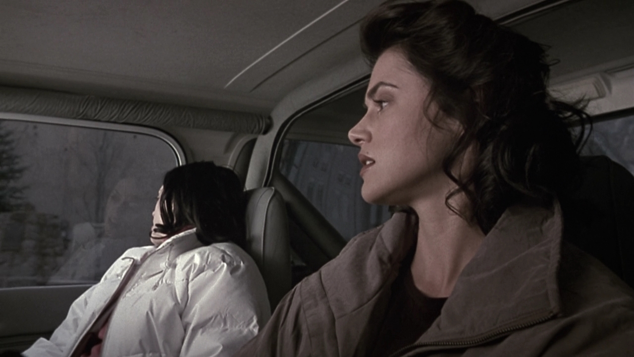 Charmed-Online-dot-NL-Phantoms0213.jpg
