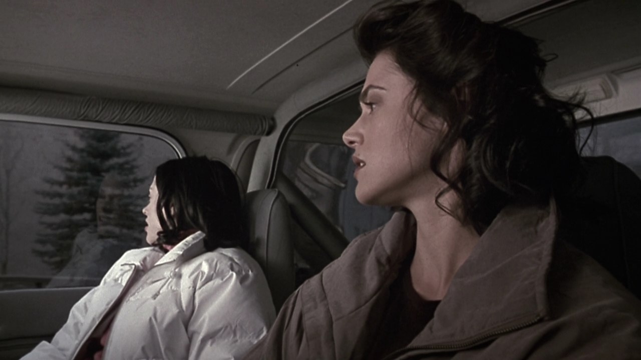 Charmed-Online-dot-NL-Phantoms0214.jpg