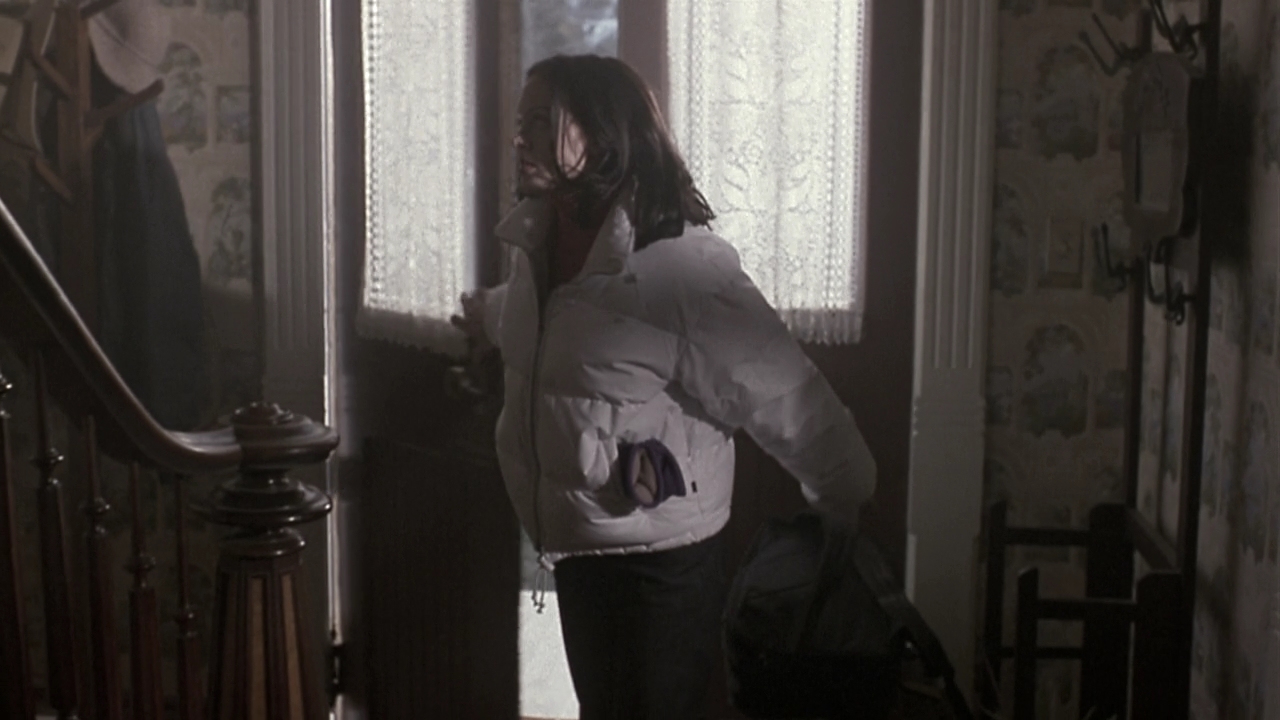 Charmed-Online-dot-NL-Phantoms0255.jpg