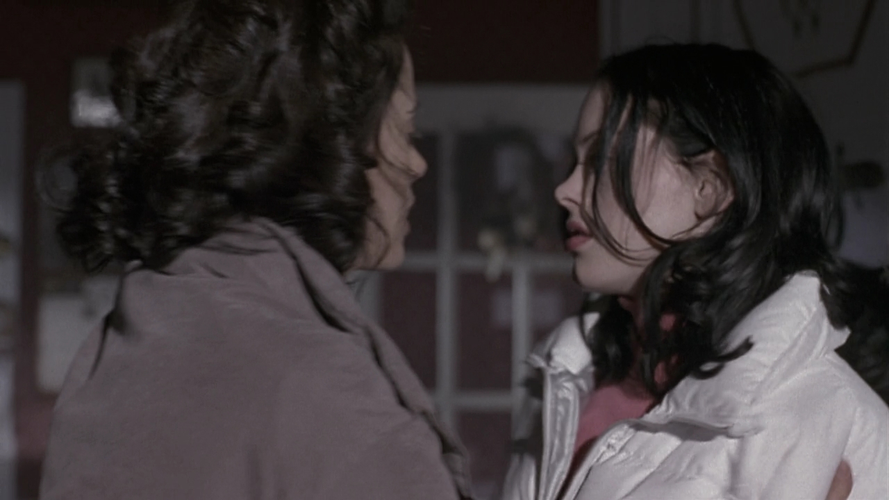 Charmed-Online-dot-NL-Phantoms0281.jpg