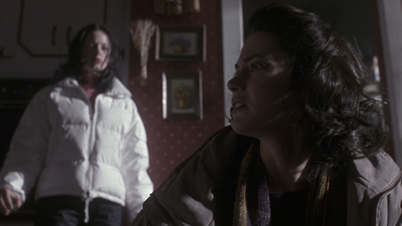 Charmed-Online-dot-NL-Phantoms0304.jpg
