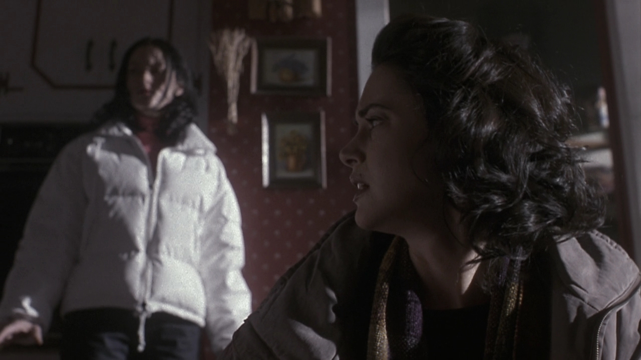 Charmed-Online-dot-NL-Phantoms0305.jpg