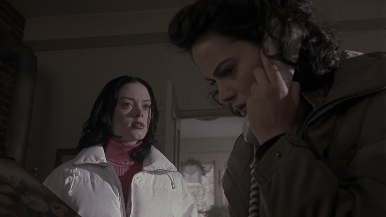 Charmed-Online-dot-NL-Phantoms0323.jpg