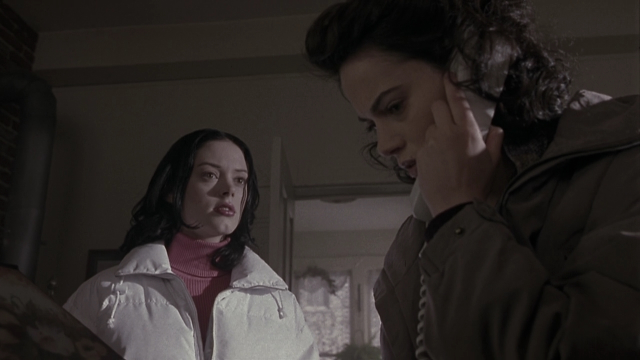 Charmed-Online-dot-NL-Phantoms0324.jpg
