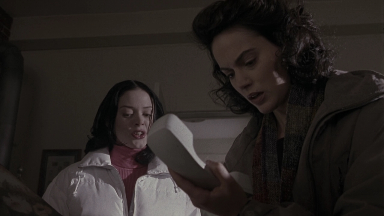 Charmed-Online-dot-NL-Phantoms0326.jpg