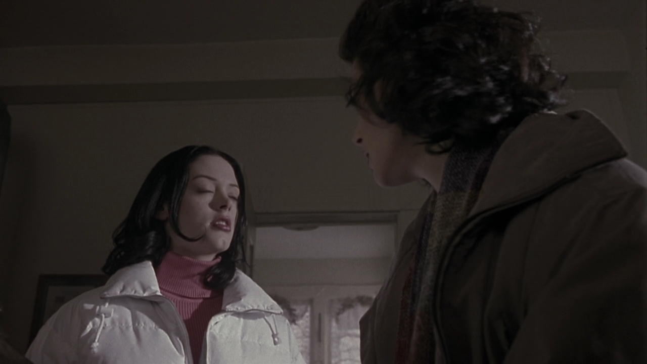 Charmed-Online-dot-NL-Phantoms0330.jpg