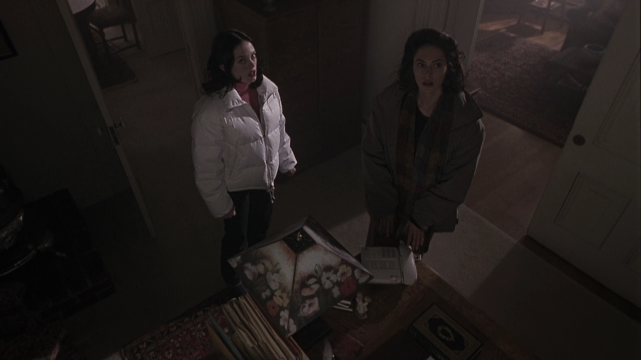 Charmed-Online-dot-NL-Phantoms0338.jpg