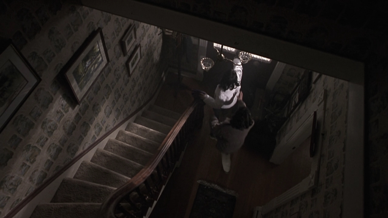 Charmed-Online-dot-NL-Phantoms0343.jpg