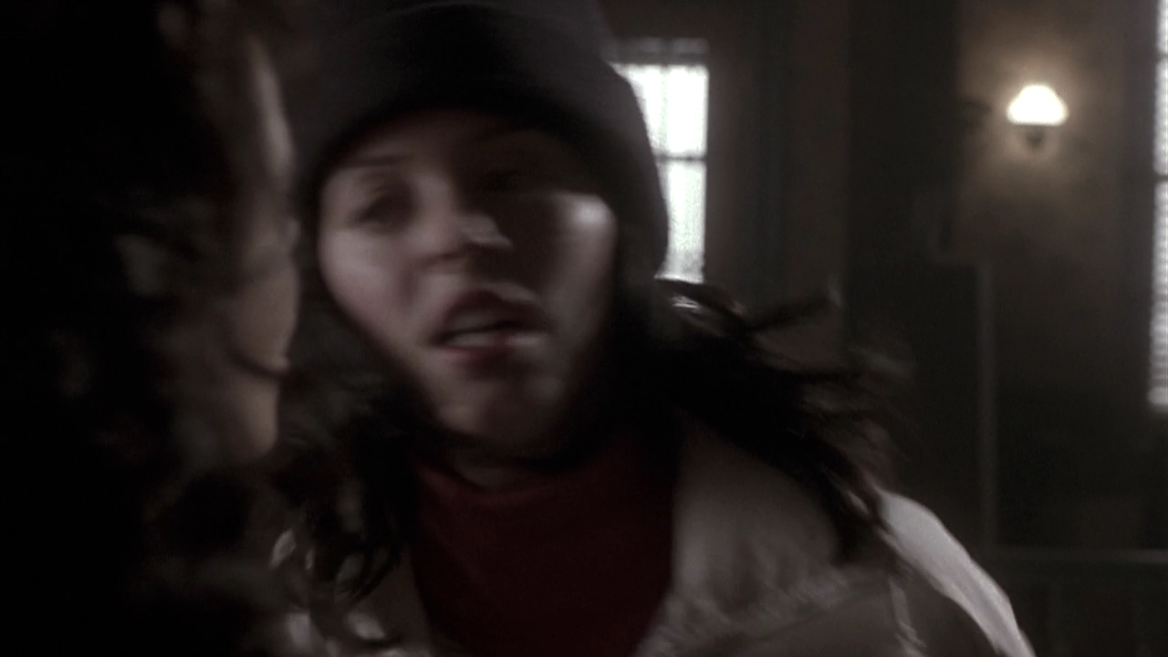 Charmed-Online-dot-NL-Phantoms0399.jpg