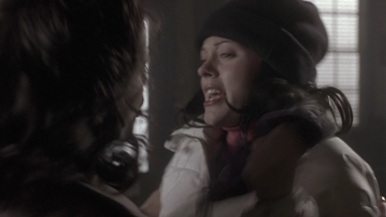 Charmed-Online-dot-NL-Phantoms0402.jpg