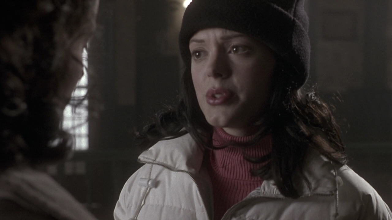 Charmed-Online-dot-NL-Phantoms0408.jpg