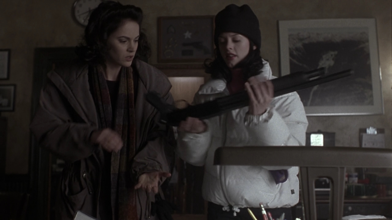 Charmed-Online-dot-NL-Phantoms0482.jpg