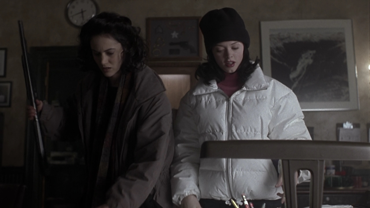 Charmed-Online-dot-NL-Phantoms0491.jpg