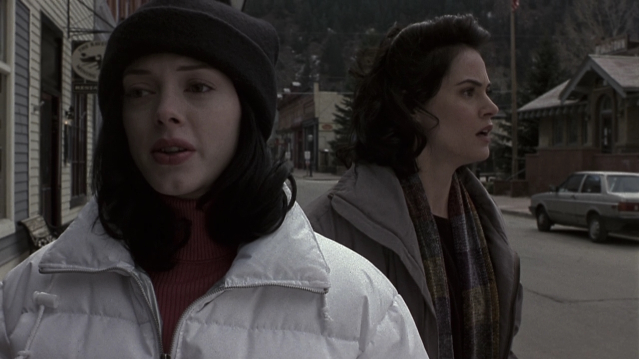 Charmed-Online-dot-NL-Phantoms0524.jpg